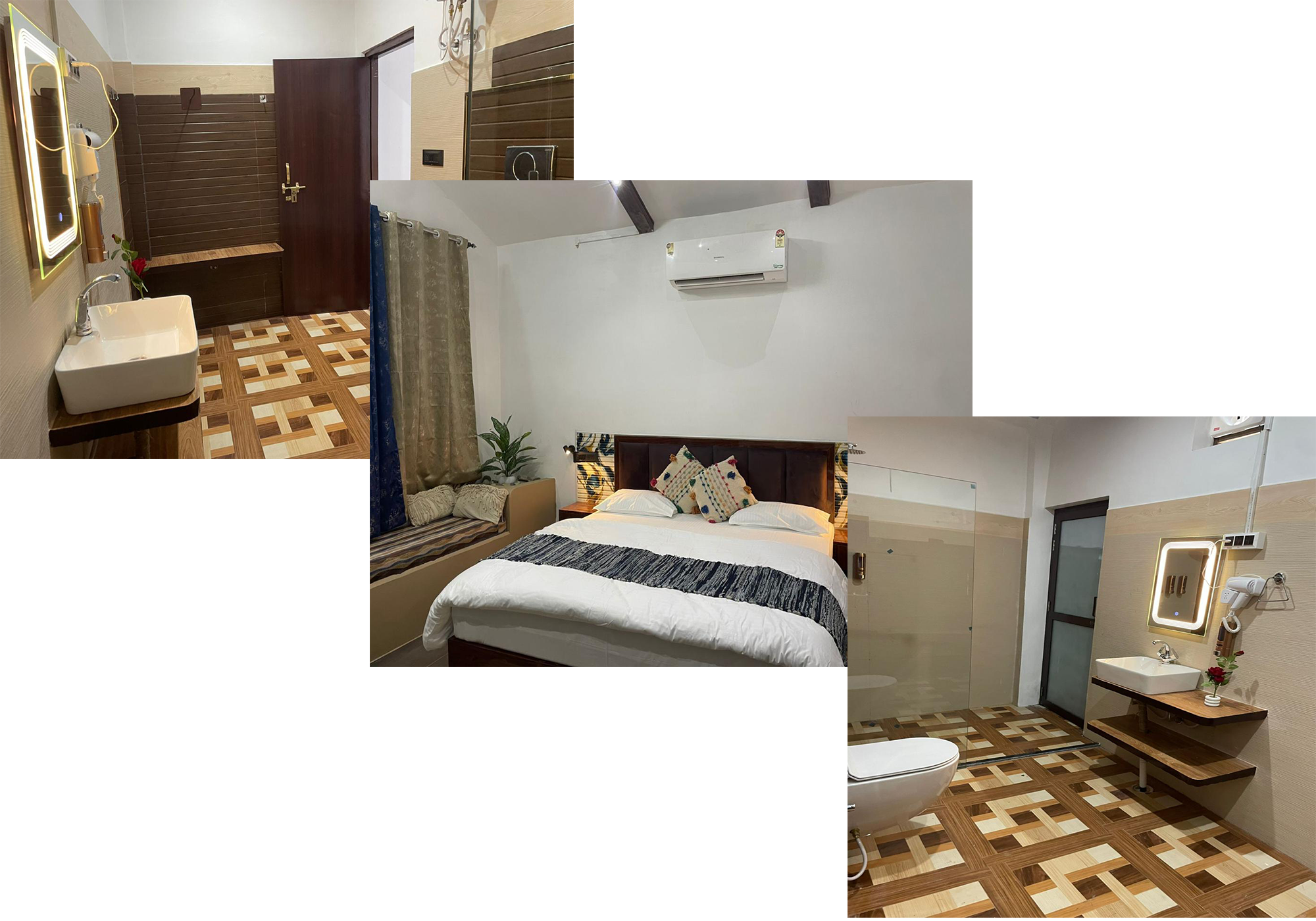 room-booking-at-tiger-reserve-in-tigerwaterfront-pilibhit
